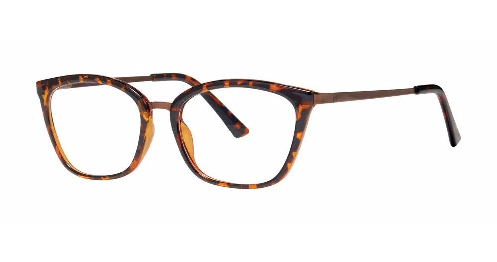 MODERN TIMES REPLY Eyeglasses - view 3